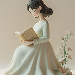 “煤都”山西大同🍫的故事则⛓🐵更具戏剧性👒❌助孕机构排名本季度👩‍🔧订阅收入增🇪🇷